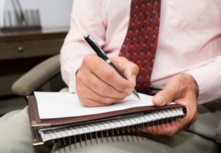 Docteur en psychologie