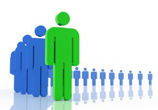 Une proposition de loi pour faire face au chômage