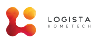 SAS LOGISTA