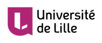 Sciences de l'Information et du Document - UFR DECCID - Université de Lille