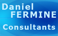 Daniel FERMINE