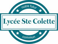Lycée Sainte Colette