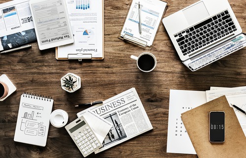 Un nouvel incubateur va ouvrir à Euratechnologies
