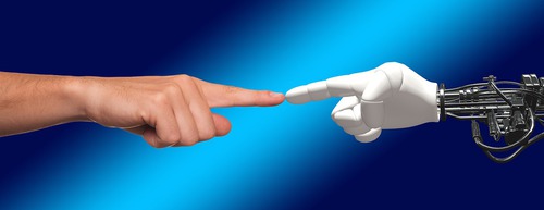Exotec Solutions se développe, déménage et recrute !