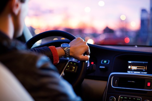 Votre voiture à 2 euros par jour pendant votre période d’essai dans les Hauts de France