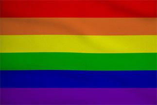 L'homosexualité, encore taboue dans l'entreprise