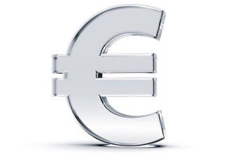 Abandonner l'Euro détruirait jusqu'à un million d'emplois en France !