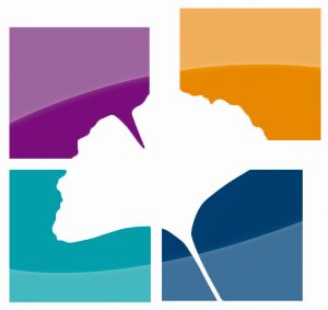 Forum emploi SFA Roubaix