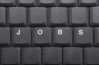 Les agences de conseil en recrutement