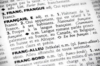 Orthographe et candidature, l'importance de faire un sans faute