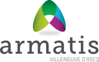 ARMATIS VILLENEUVE D'ASCQ