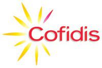 COFIDIS FRANCE