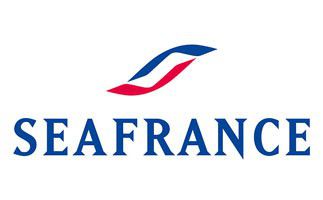Sea France : après le naufrage, les canots de sauvetage ?