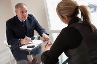 2012, l'année du recrutement !