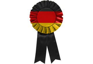 Allemagne : le chômage au plus bas depuis l'unification