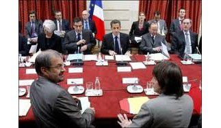 Sommet de crise : quelles mesures pour l'emploi ?