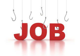 Les secteurs qui recrutent