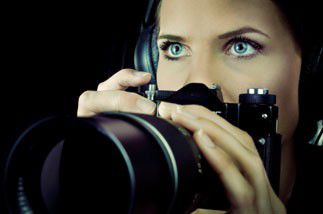 Agent privé· de recherches