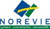 NOREVIE