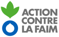 Action contre la Faim