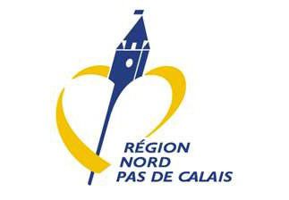Un pacte pour répondre au chômage des jeunes dans le Nord-Pas de Calais