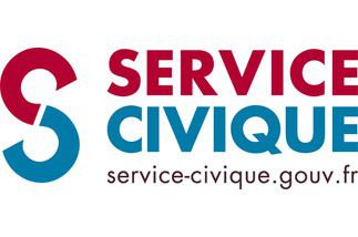 Le service civique : un atout pour les jeunes ?