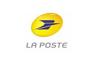 La Poste annonce 10 000 embauches en CDI