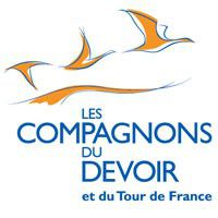 ASSOCIATION OUVRIERE DES COMPAGNONS DU DEVOIR DU TOUR DE FRANCE