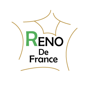 Réno de France