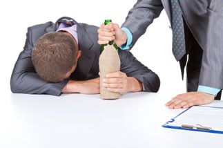 Un employeur peut-il faire subir des tests d'alcoolémie à ses salariés ?