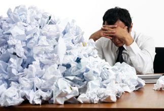 Le papier peut-il disparaître des bureaux ?