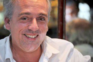 Philippe Poutou annonce des mesures d' « urgence sociale »