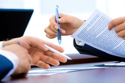 Retrouvez les 5 entreprises qui recruteront le plus en 2019 dans les Hauts-de-France