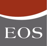 EOS France