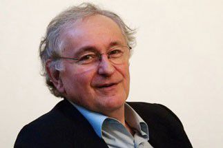 Jacques Cheminade veut réformer le Pôle Emploi
