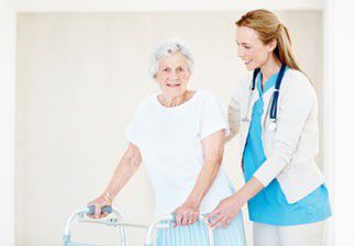 La santé : principale source de recrutement dans les années à venir ?