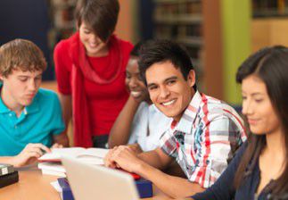 Quels sont les employeurs qui attirent le plus les étudiants ?