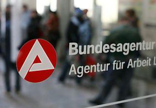 Allemagne : nouveau recul du taux de chômage en mars