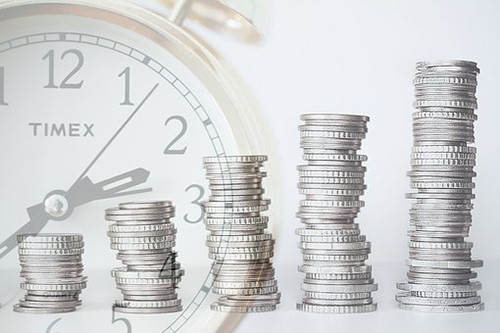 Les Hauts-de-France investissent toujours plus pour faciliter l’accès à la formation