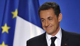 Nicolas Sarkozy propose de renforcer les droits des demandeurs d'emploi