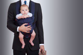Comment concilier vie professionnelle et familiale ?