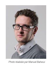 Rédacteur référenceur web freelance
