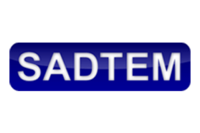 SADTEM