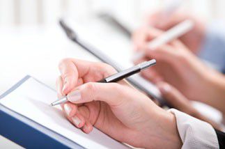 La formation professionnelle fait des émules