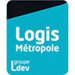 LOGIS METROPOLE