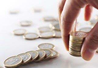 Embellie annoncée pour les augmentations de salaires en 2012 !