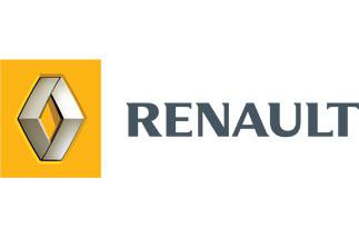 Renault passe le cap des 1 000 télétravailleurs
