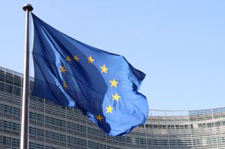Objectif : 17 millions d'emplois d'ici 2020