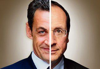 Emploi : les propositions des 2 candidats à la présidence