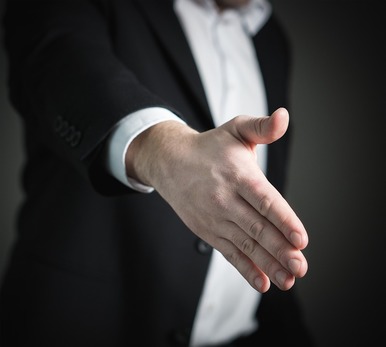Les Hauts-de-France, troisième région pour les recrutements de cadres